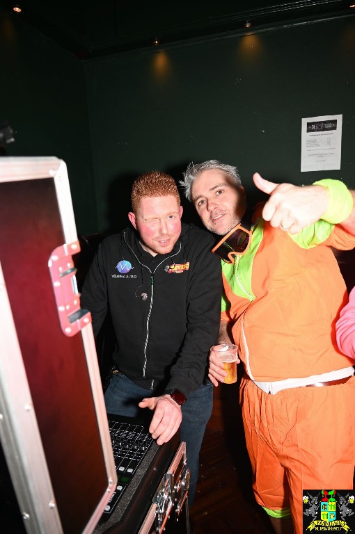 ../Images/In de skihut 201.jpg